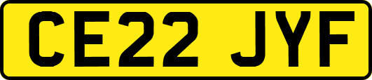 CE22JYF
