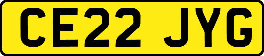 CE22JYG