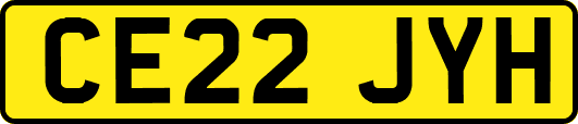 CE22JYH