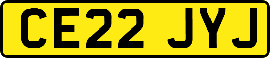 CE22JYJ