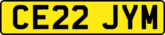 CE22JYM