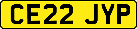 CE22JYP