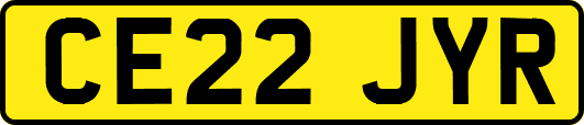 CE22JYR