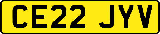 CE22JYV