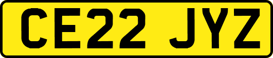 CE22JYZ