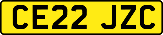 CE22JZC
