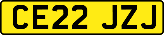CE22JZJ
