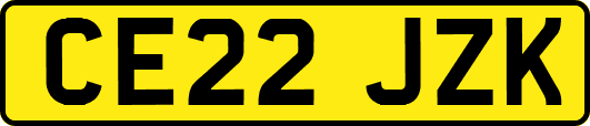 CE22JZK