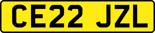 CE22JZL