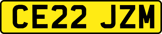 CE22JZM