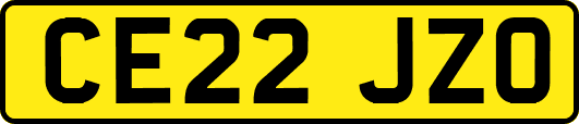 CE22JZO