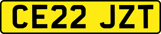 CE22JZT