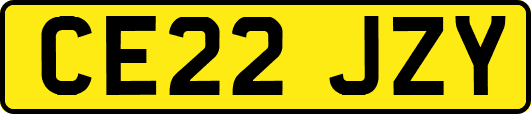 CE22JZY