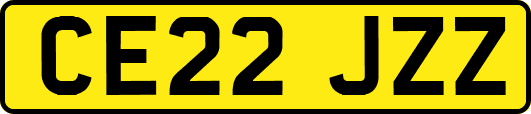 CE22JZZ