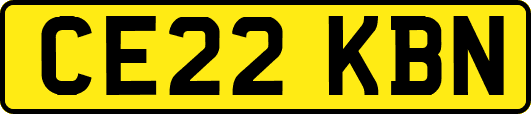 CE22KBN