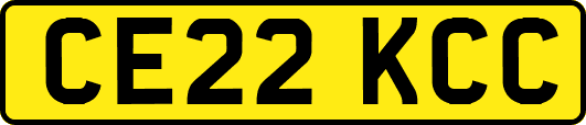 CE22KCC