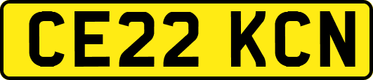 CE22KCN