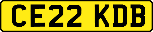 CE22KDB