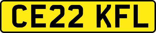 CE22KFL