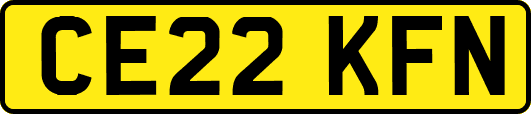 CE22KFN