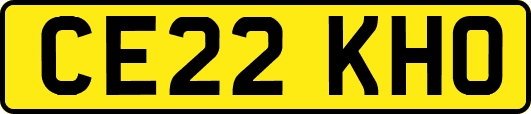 CE22KHO