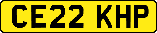CE22KHP