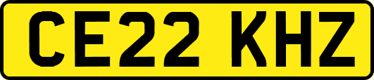 CE22KHZ