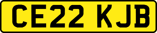 CE22KJB