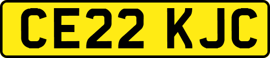 CE22KJC