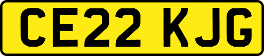 CE22KJG