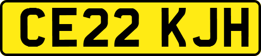 CE22KJH