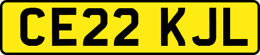 CE22KJL