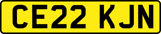 CE22KJN