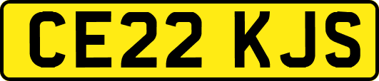 CE22KJS