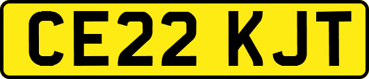 CE22KJT