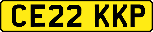 CE22KKP