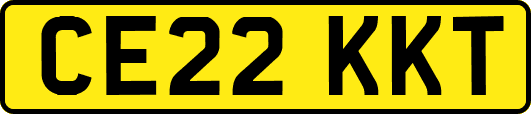 CE22KKT