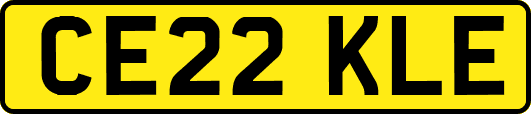 CE22KLE