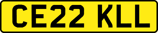 CE22KLL