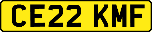CE22KMF