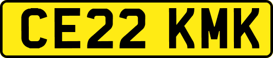 CE22KMK