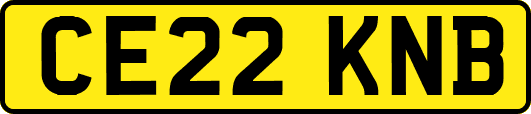CE22KNB