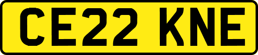 CE22KNE