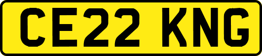 CE22KNG