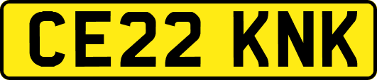 CE22KNK