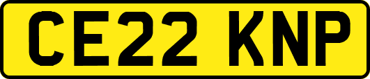 CE22KNP