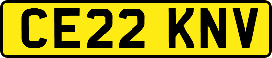 CE22KNV