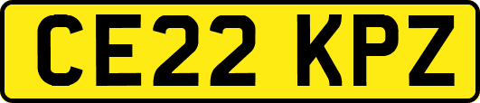 CE22KPZ