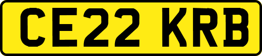 CE22KRB