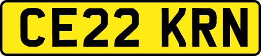 CE22KRN